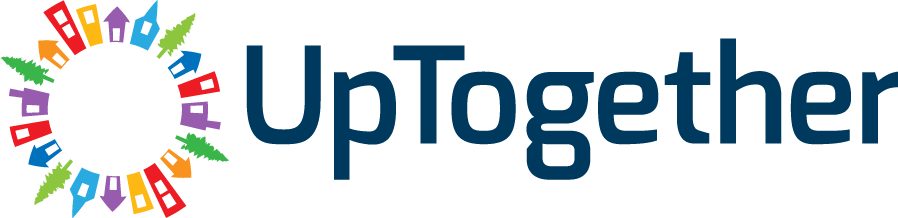 Uptogether Relief Fund - gmedia